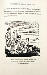 Five go Gluten Free (Enid Blyton)