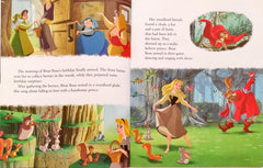 Disney Combo Set 25 (3 Books)