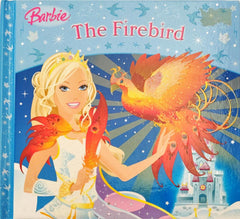The Firebird