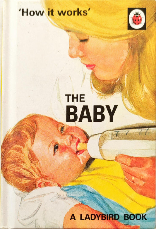 The Baby