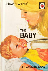 The Baby