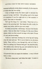 Five go Parenting (Enid Blyton)