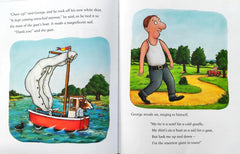 Julia Donaldson Combo Set 51 (3 Books)