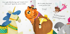 Miles Kelly Combo Set 19 (3 Books)