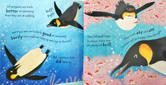 Miles Kelly Combo Set 19 (3 Books)
