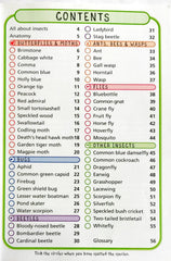 Spot 50 Combo Set 3 (3 Books)
