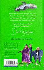 Bad Dad (David Walliams)