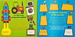 Poems Combo (2 Books)