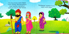 Mahabharata