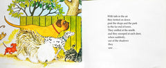 Hairy Maclary Combo Set 9 (3 Books)