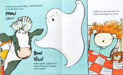 Julia Donaldson Combo Set 53 (4 Books)