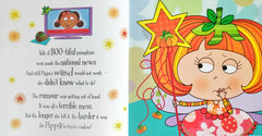 Storybook Combo Set 109 (4 Books)