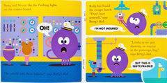 Hey Duggee Combo 6 (5 Books/Pocket Friendly Book)