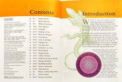 Would You Believe Combo Set 2 (2 Books)