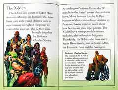 Dk Readers Combo 6 (3 books)