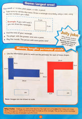 Collins Easy Learning combo Set 3 (2 Books)