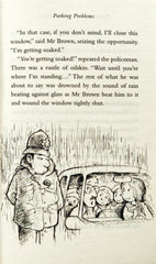 Paddington's Finest Hour (Michael Bond)