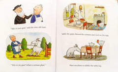 Julia Donaldson Combo Set 42 (4 Books)
