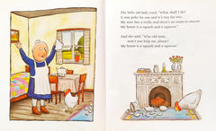 Julia Donaldson Combo Set 43 (3 Books)