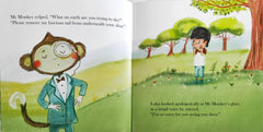 Find My Happy