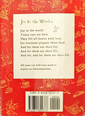 Catmas Carols