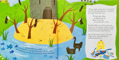 Julia Donaldson Combo Set 47 (3 Books)