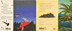 Julia Donaldson Combo Set 48 (2 Books)