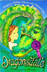 Dragonsdale