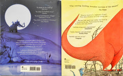 Julia Donaldson Combo Set 49 (2 Books)
