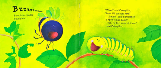Tiger Press Combo 2 (3 Books)