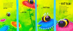 Tiger Press Combo 2 (3 Books)