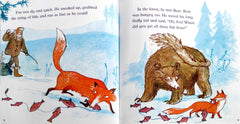 Oxford Traditional Tales Phonics Set, Age 4+ (5 Books)