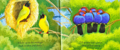Tiger Press Combo 3 (4 Books)