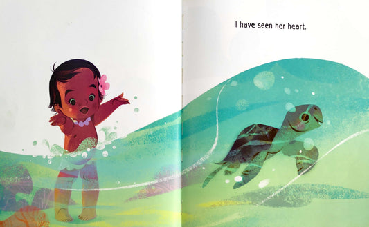 Disney Story Picture Book Set, Age 3+ (2 Books)