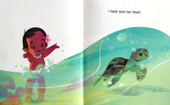 Disney Story Picture Book Set, Age 3+ (2 Books)