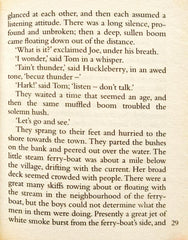 Storybook Combo Set 139 (2 Books)