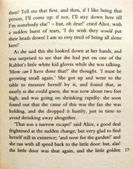 Storybook Combo Set 139 (2 Books)