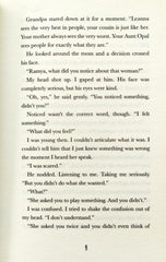 Like a Charm (Elle Mcnicoll)