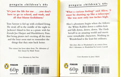 Storybook Combo Set 139 (2 Books)