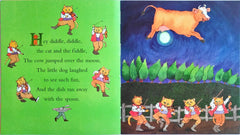 Reading Together Combo (3 Books)