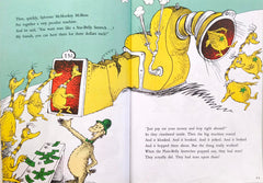 The Sneetches and Other Stories