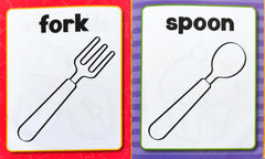 Cocomelon Books Combo (3 Books/Pocket Friendly Book)