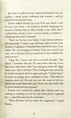 Sons of Destiny (The Saga of Darren Shan)