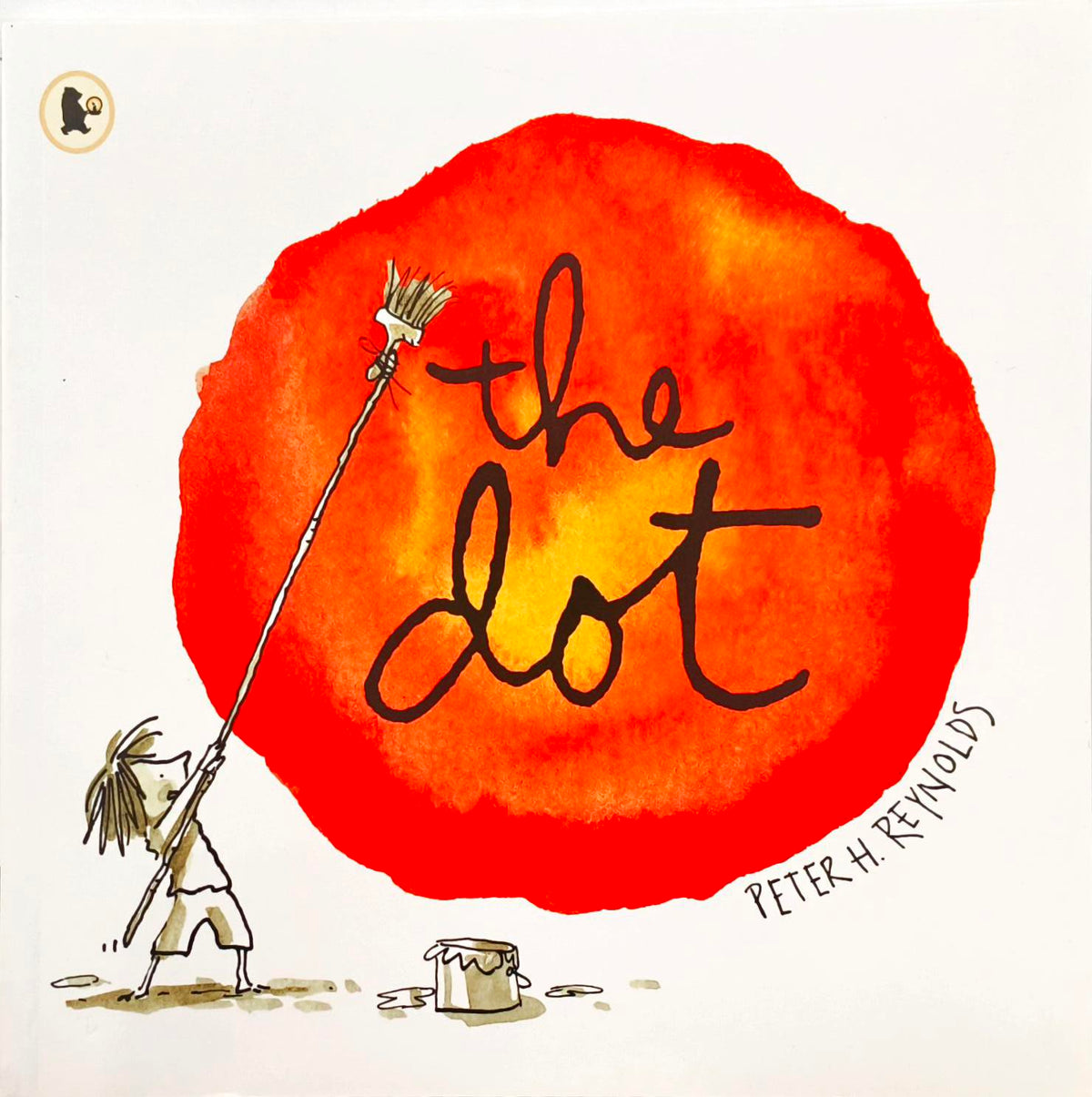The Dot