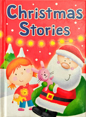 Christmas Stories
