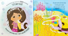 Meghan Sparkle and the Royal baby