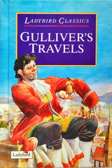 Gullivers Travels