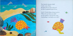 Julia Donaldson Combo Set 38 (2 Books)