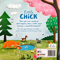 Little Chick