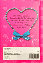 Disney Snow White